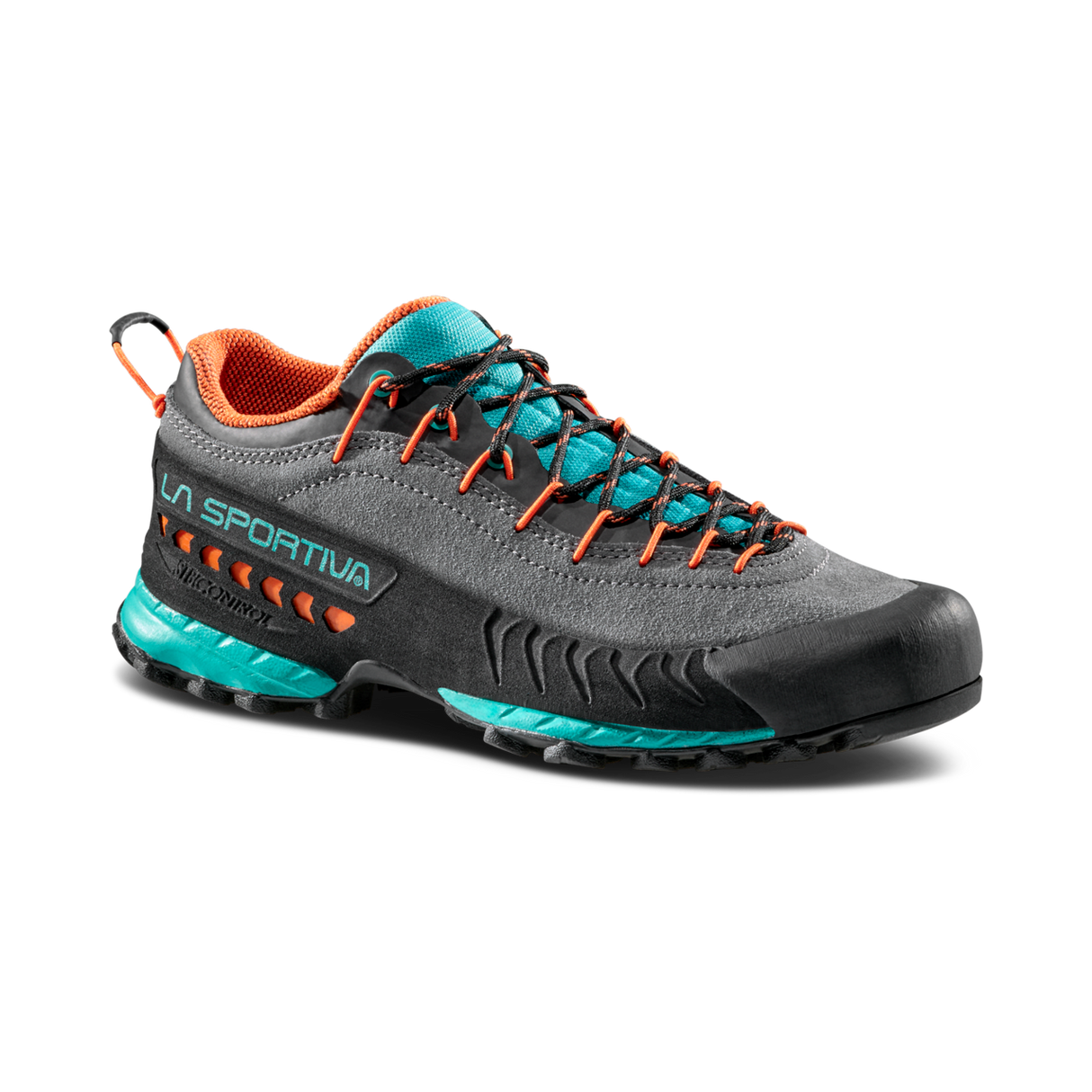 La Sportiva - TX4 Woman