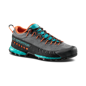 La Sportiva - TX4 Woman