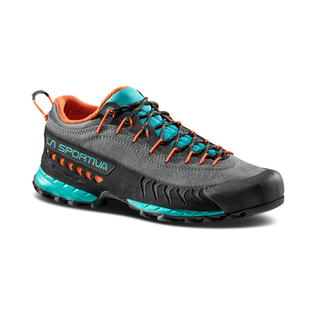 La Sportiva - TX4 Woman
