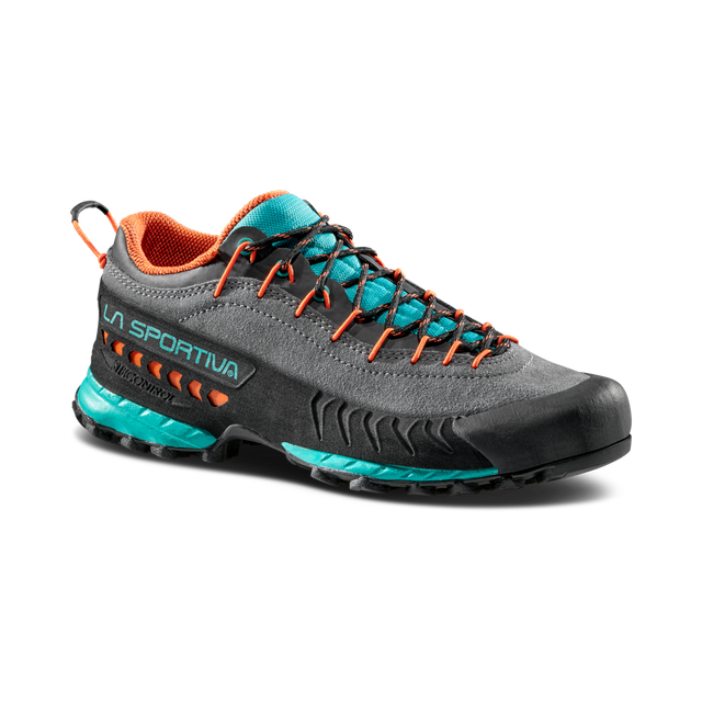 La Sportiva - TX4 Woman