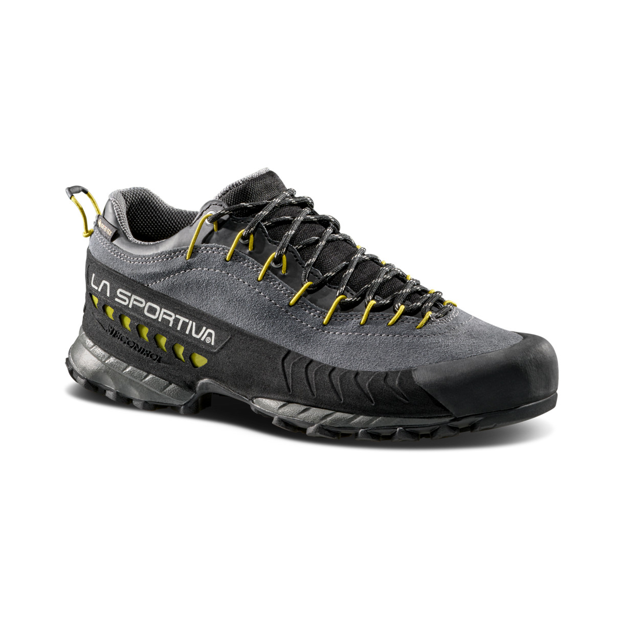 La Sportiva - TX4 Gtx