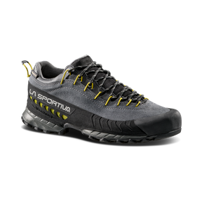 La Sportiva - TX4 Gtx
