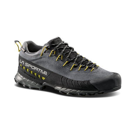 La Sportiva - TX4 Gtx