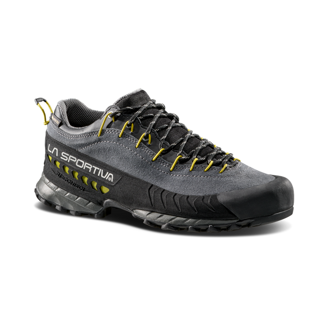 La Sportiva - TX4 Gtx