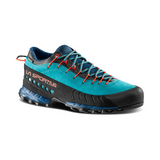La Sportiva - TX4 Woman Gtx