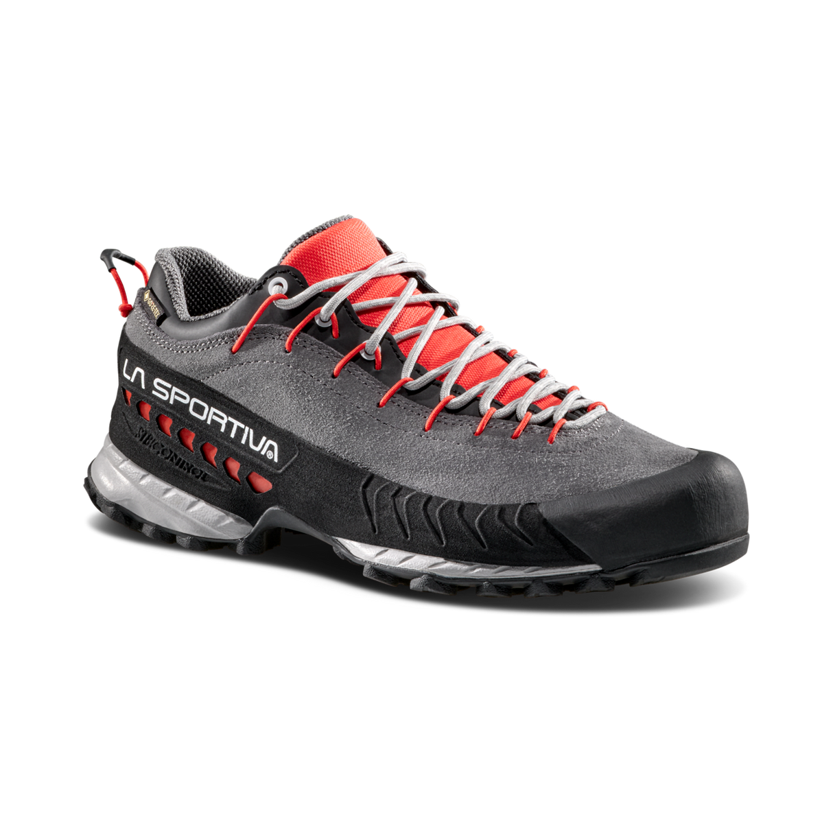 La Sportiva - TX4 Woman Gtx