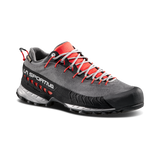 La Sportiva - TX4 Woman Gtx