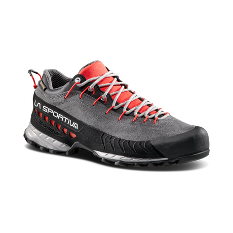 La Sportiva - TX4 Woman Gtx