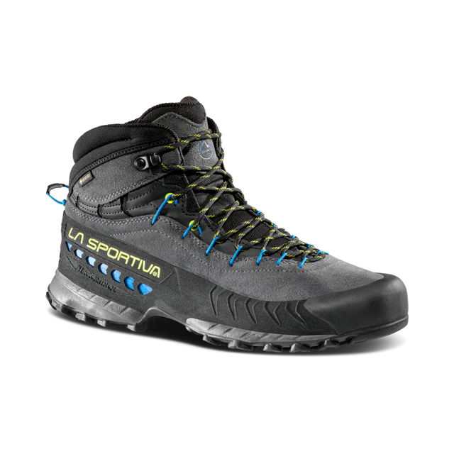 La Sportiva - TX4 Mid Gtx