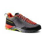La Sportiva - TX Guide