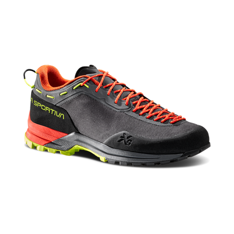 La Sportiva - TX Guide