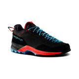 La Sportiva - TX Guide Woman