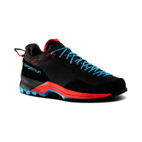 La Sportiva - TX Guide Woman