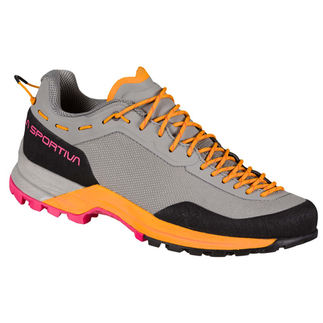 La Sportiva - TX Guide Woman