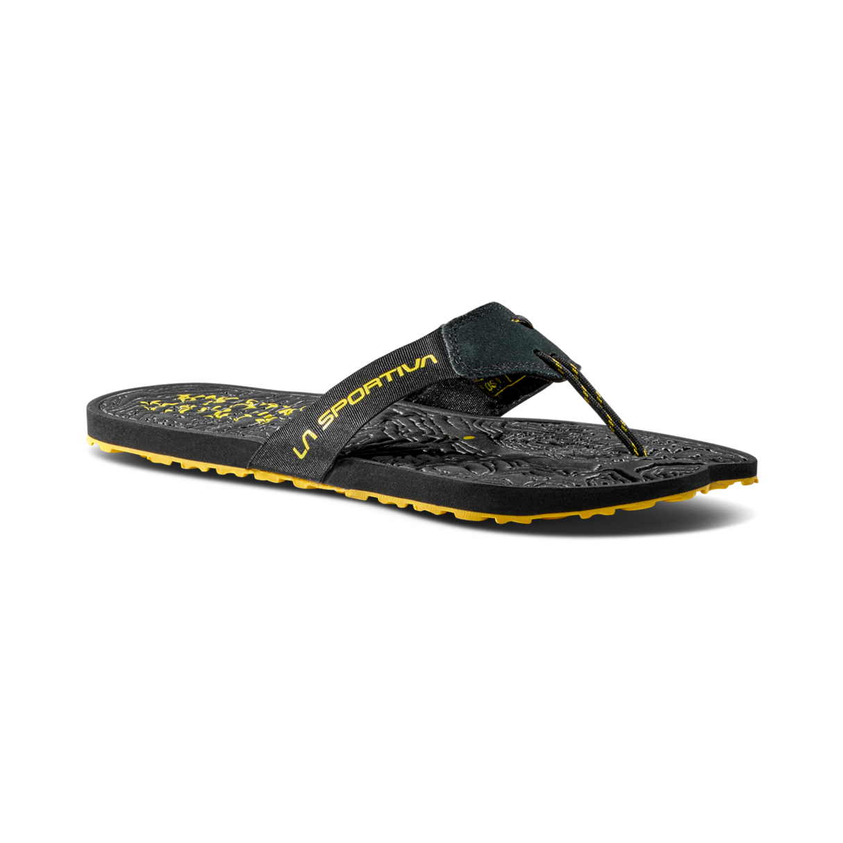 La Sportiva - Jandal