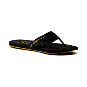 La Sportiva - Jandal