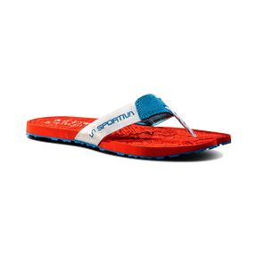 La Sportiva - Jandal Woman