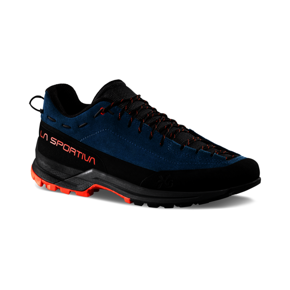 La Sportiva - TX Guide Leather