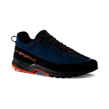La Sportiva - TX Guide Leather