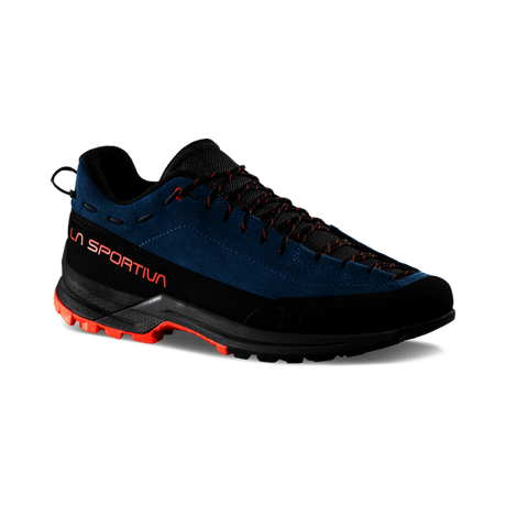 La Sportiva - TX Guide Leather