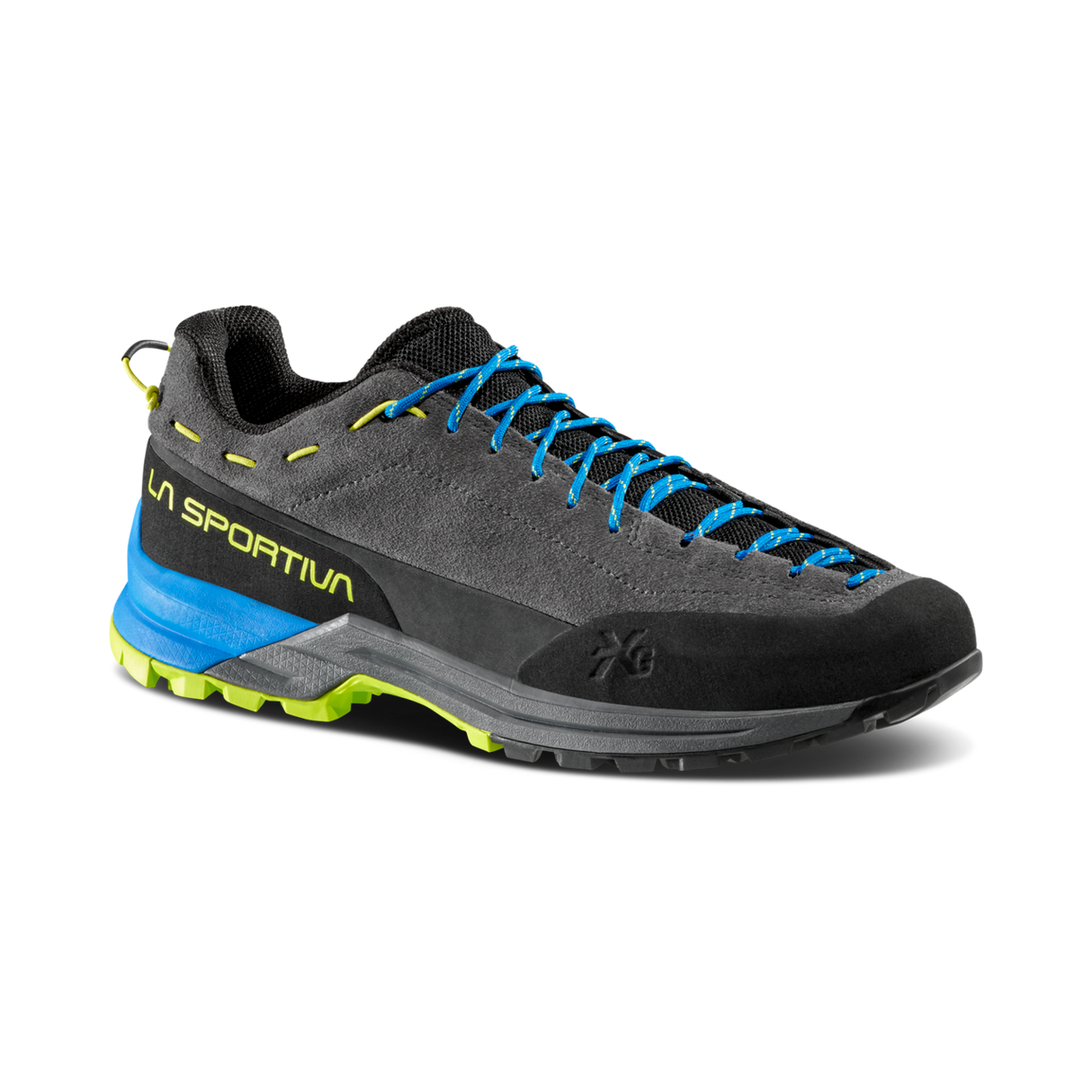 La Sportiva - TX Guide Leather