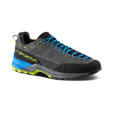 La Sportiva - TX Guide Leather