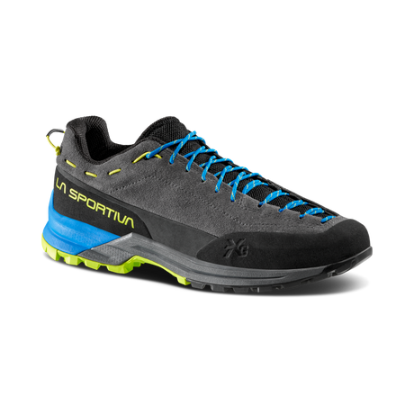 La Sportiva - TX Guide Leather