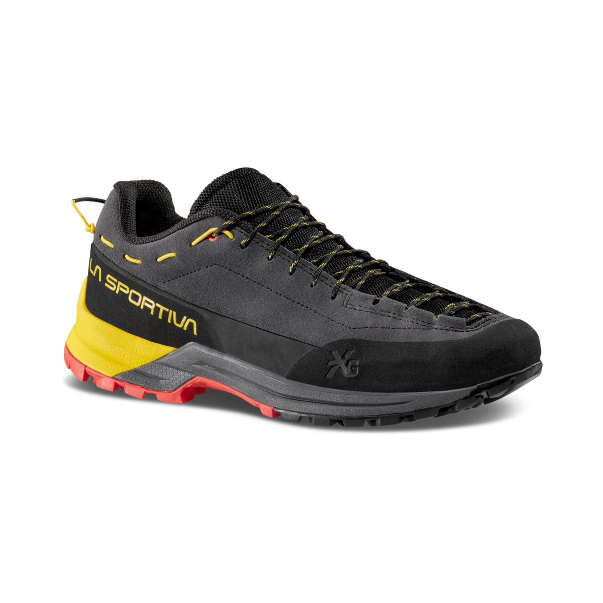 La Sportiva - Tx Guide Leather