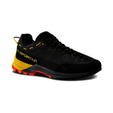 La Sportiva - TX Guide Leather