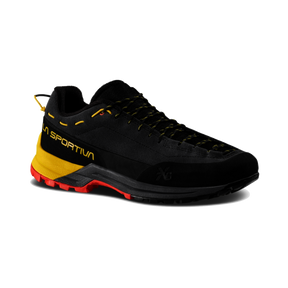 La Sportiva - TX Guide Leather