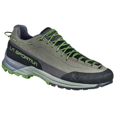 La Sportiva - TX Guide Leather