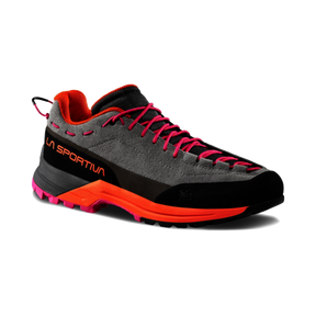 La Sportiva - TX Guide Leather Woman