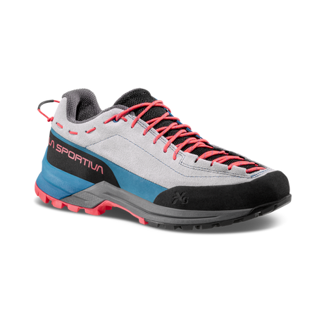 La Sportiva - TX Guide Leather Woman