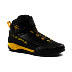 La Sportiva - TX Canyon