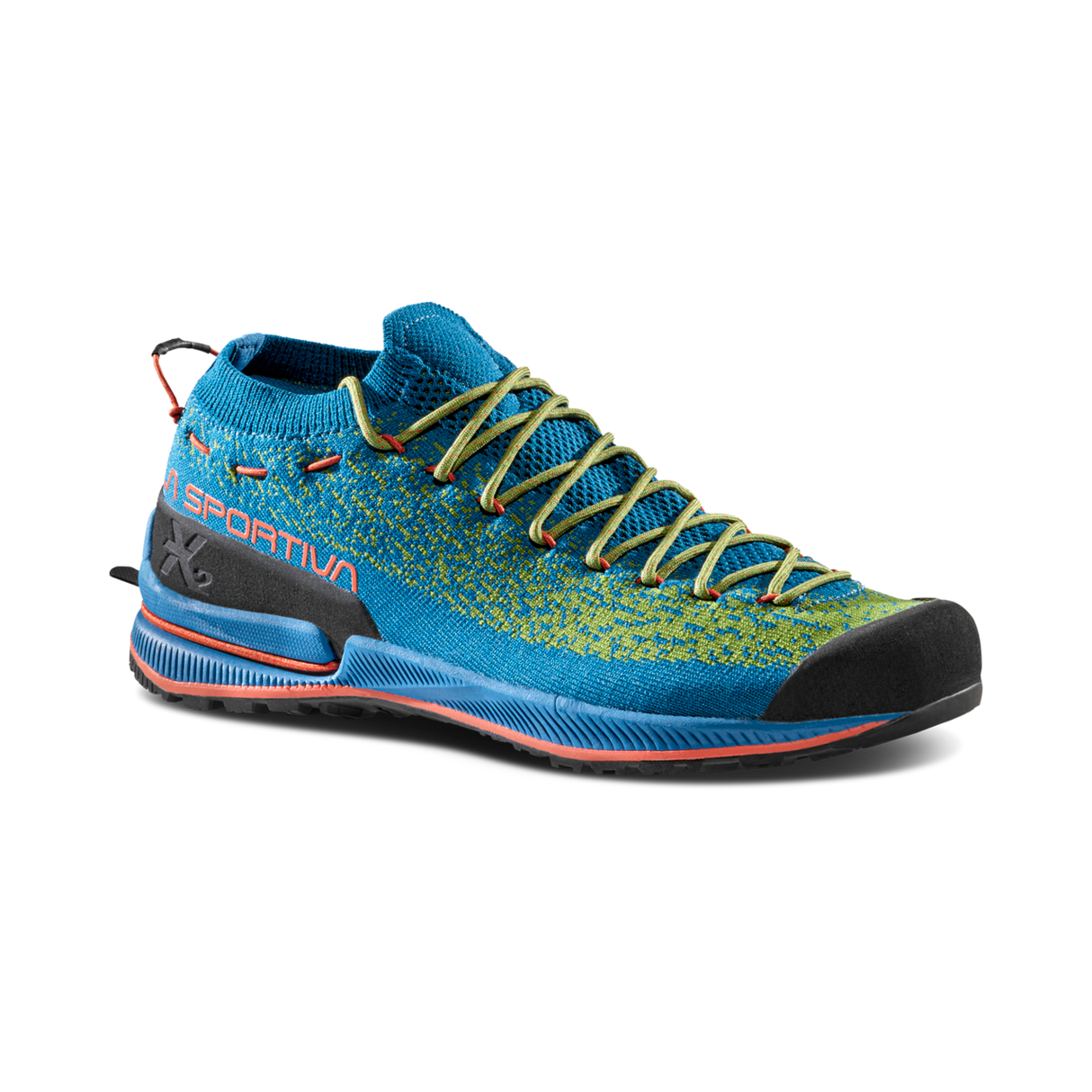 La Sportiva - TX2 Evo