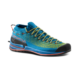 La Sportiva - TX2 Evo