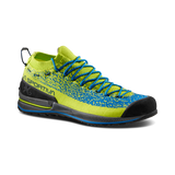 La Sportiva - TX2 Evo