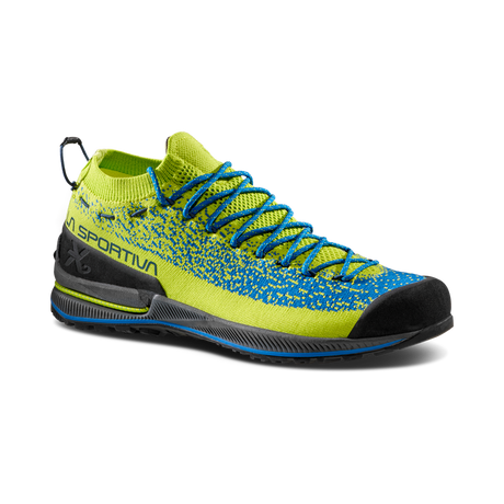 La Sportiva - TX2 Evo