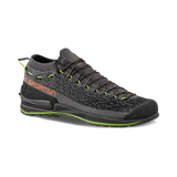 La Sportiva - TX2 Evo