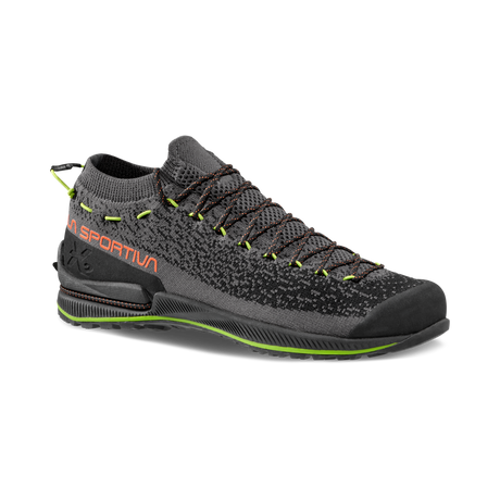 La Sportiva - TX2 Evo