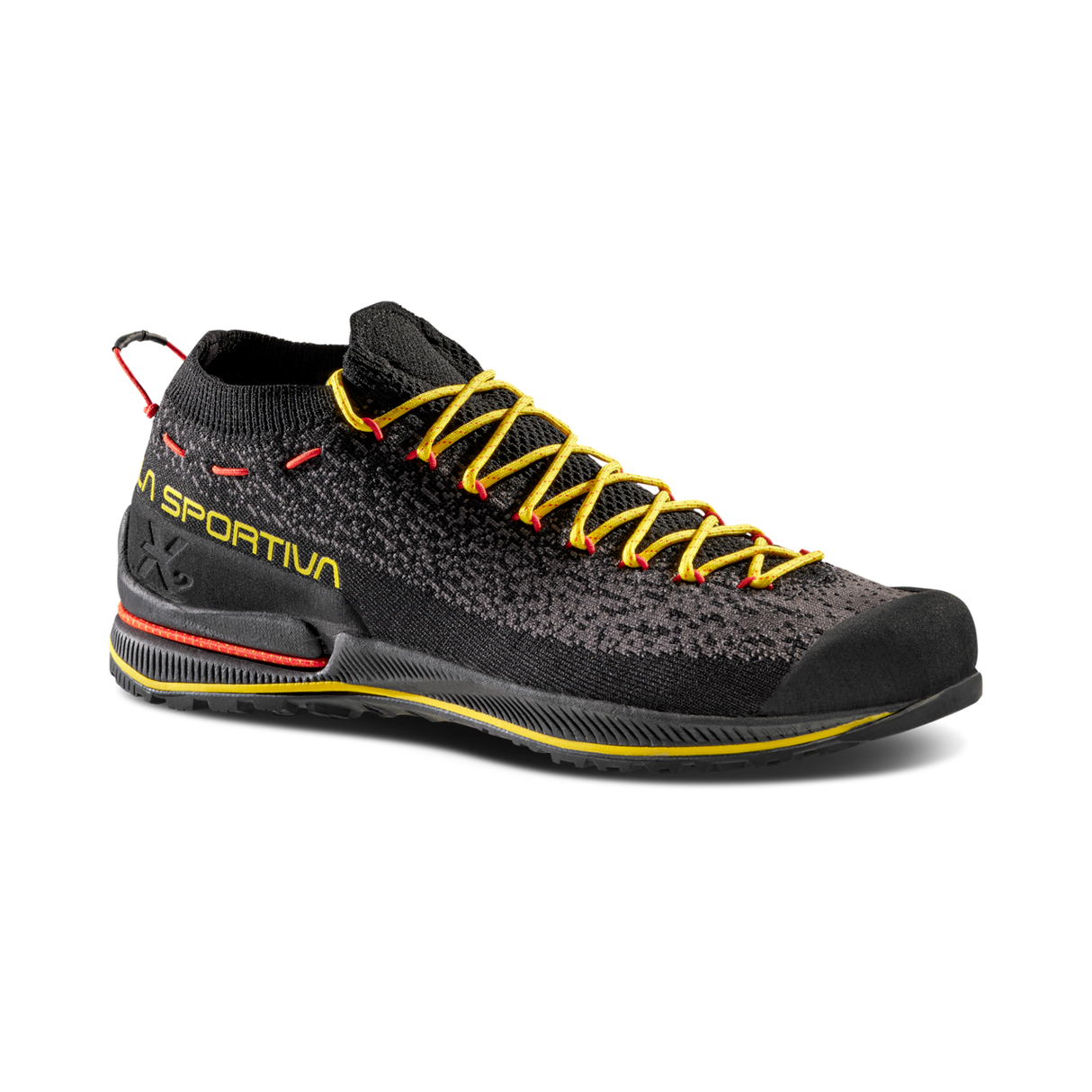La Sportiva - TX2 Evo