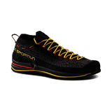La Sportiva - TX2 Evo