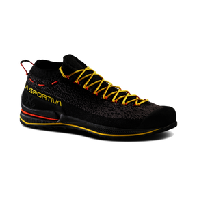 La Sportiva - TX2 Evo