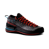 La Sportiva - TX2 Evo Woman