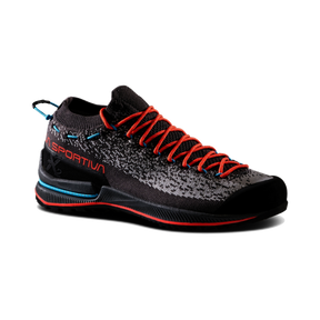 La Sportiva - TX2 Evo Woman