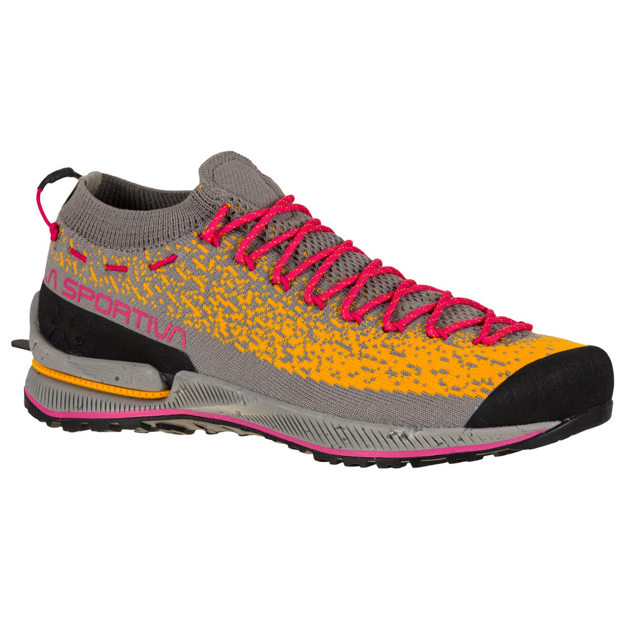 La Sportiva - TX2 Evo Woman
