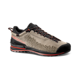 La Sportiva - TX2 Evo Leather