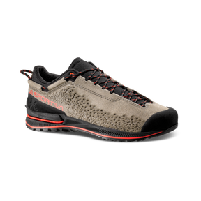 La Sportiva - TX2 Evo Leather