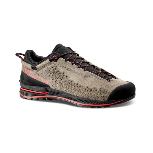 La Sportiva - TX2 Evo Leather