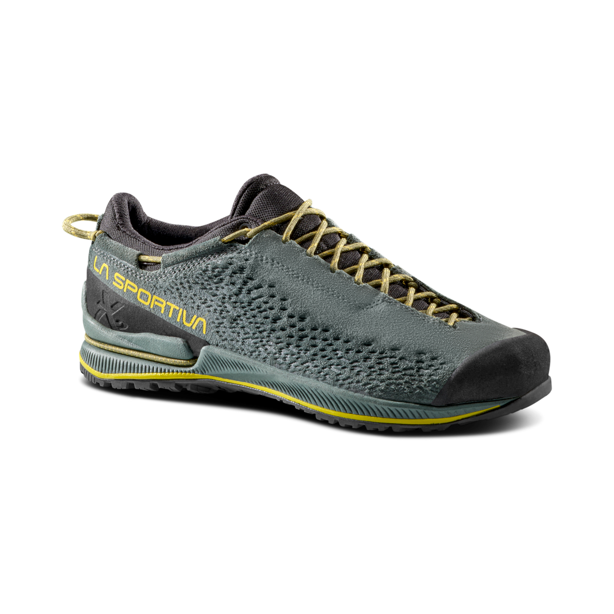 La Sportiva - TX2 Evo Leather